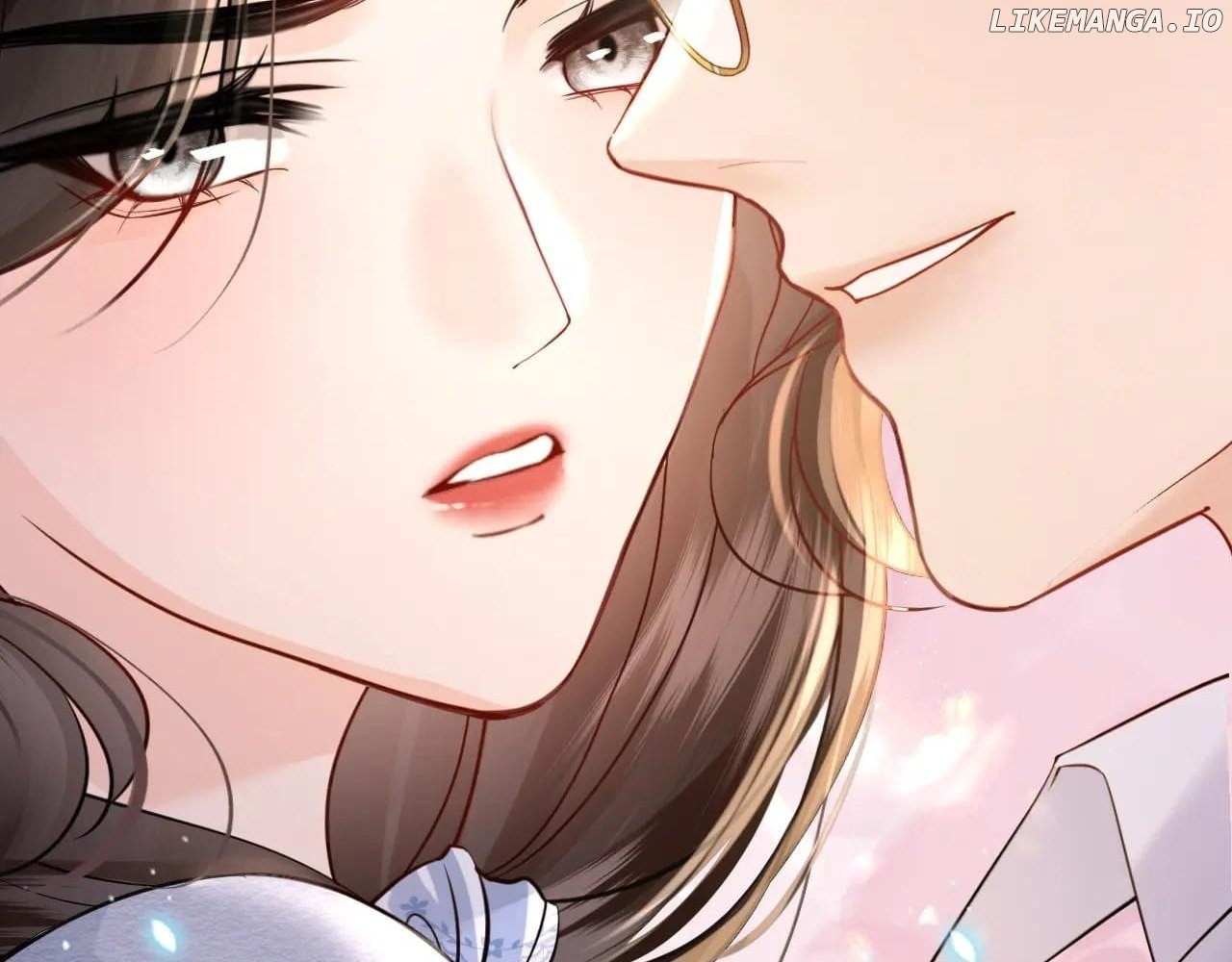Deeply In Love Chapter 41 - Page 22