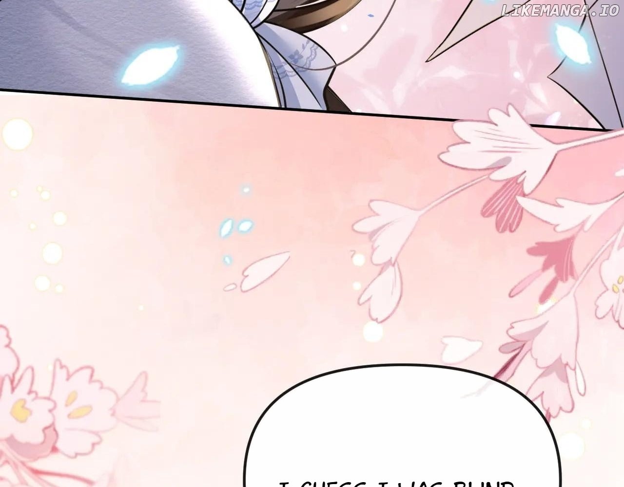 Deeply In Love Chapter 41 - Page 23