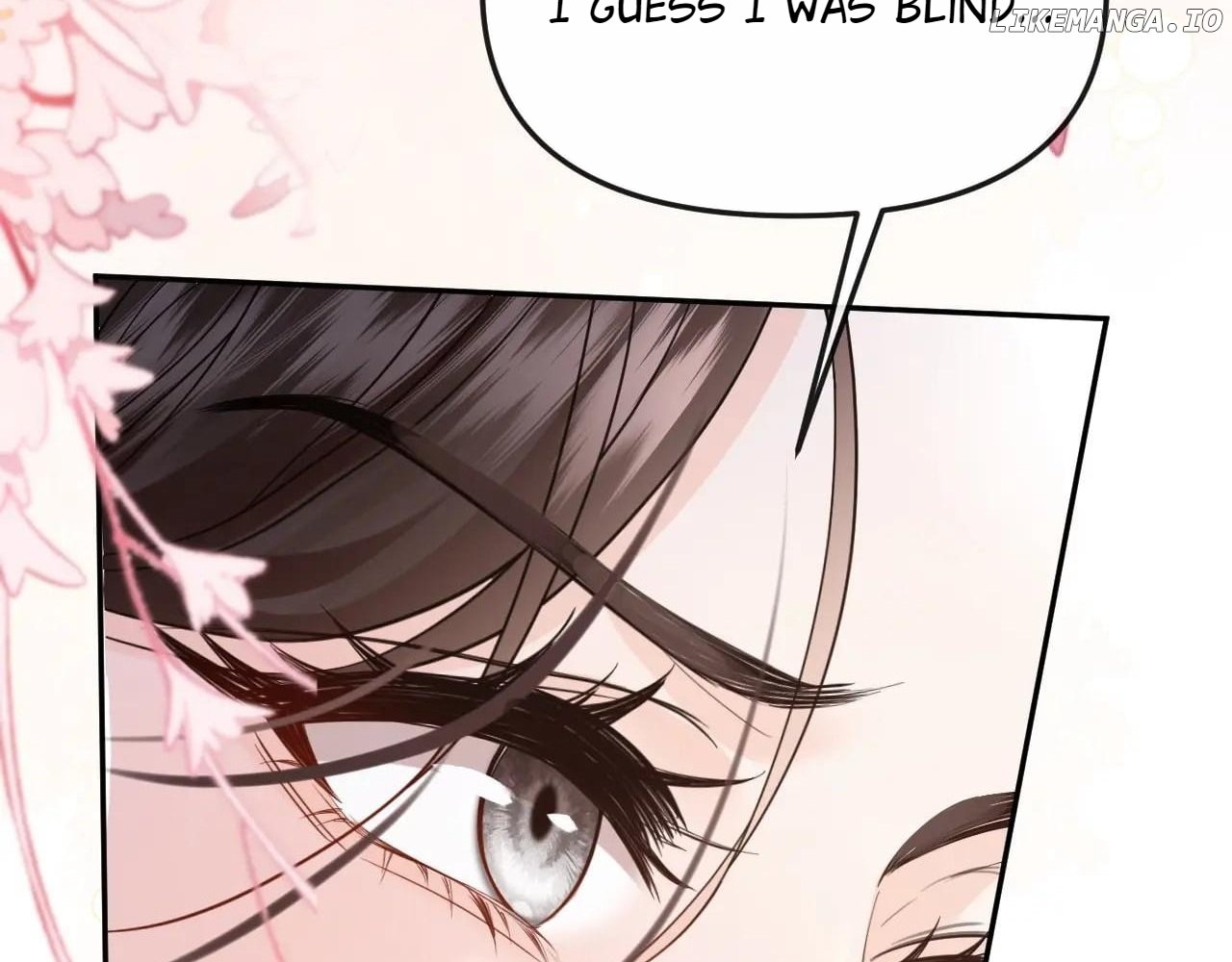 Deeply In Love Chapter 41 - Page 24