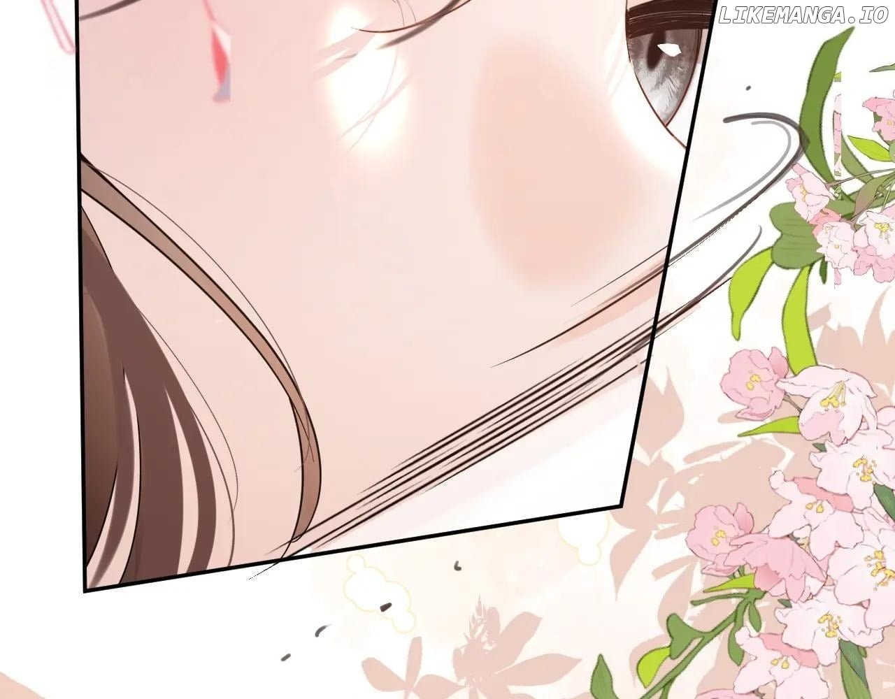 Deeply In Love Chapter 41 - Page 25
