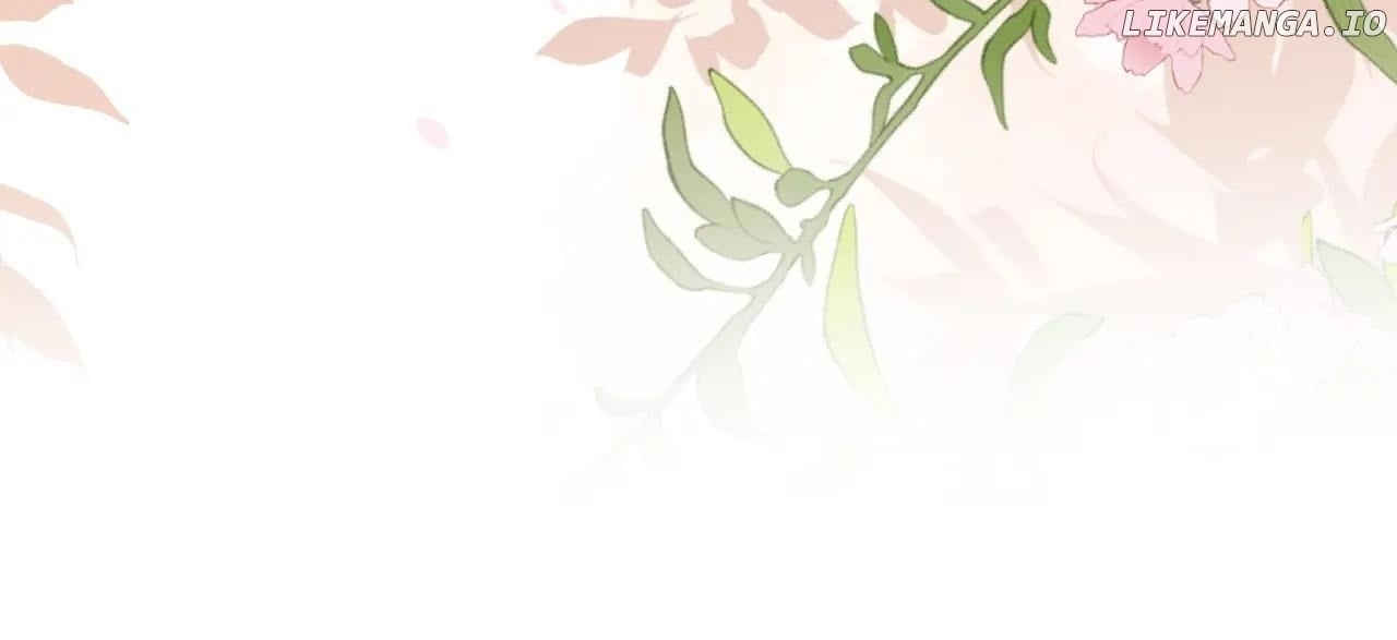 Deeply In Love Chapter 41 - Page 26
