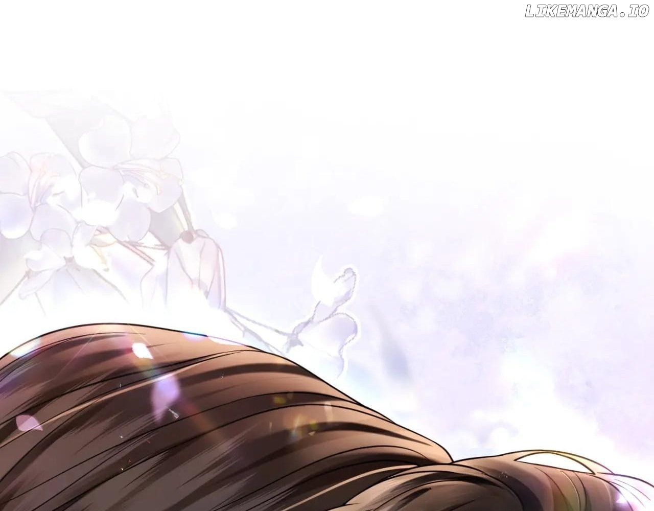 Deeply In Love Chapter 41 - Page 27