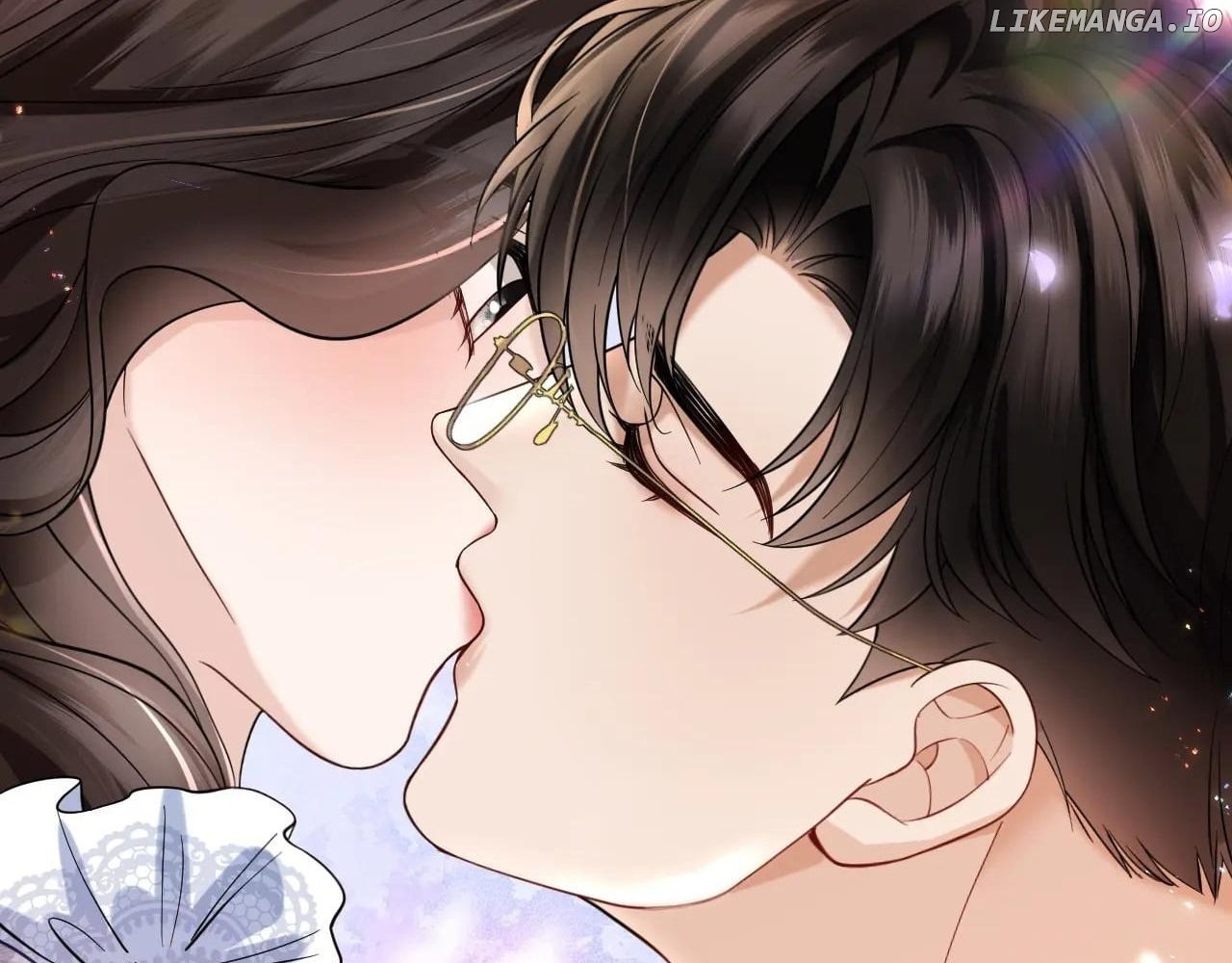 Deeply In Love Chapter 41 - Page 28