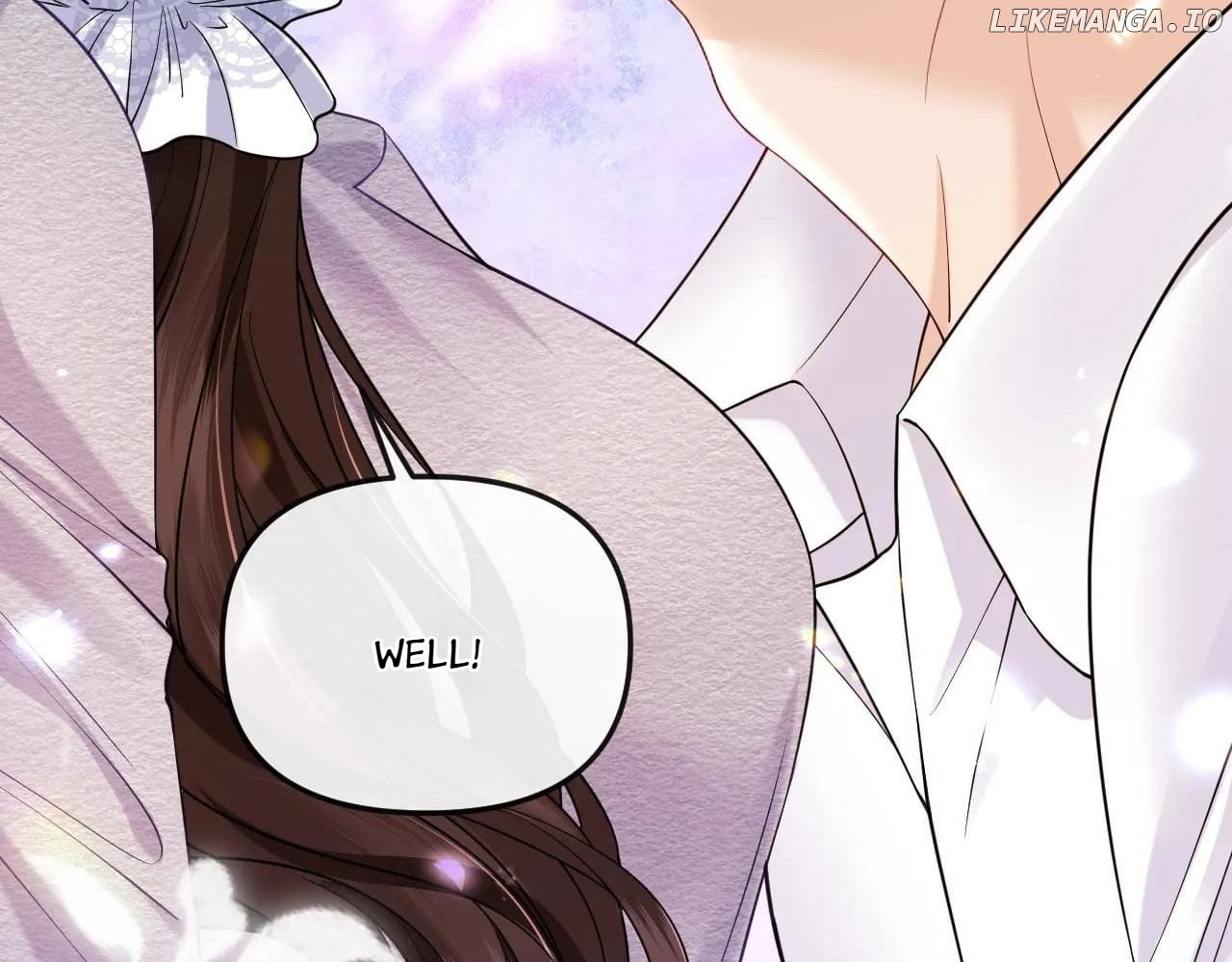 Deeply In Love Chapter 41 - Page 29