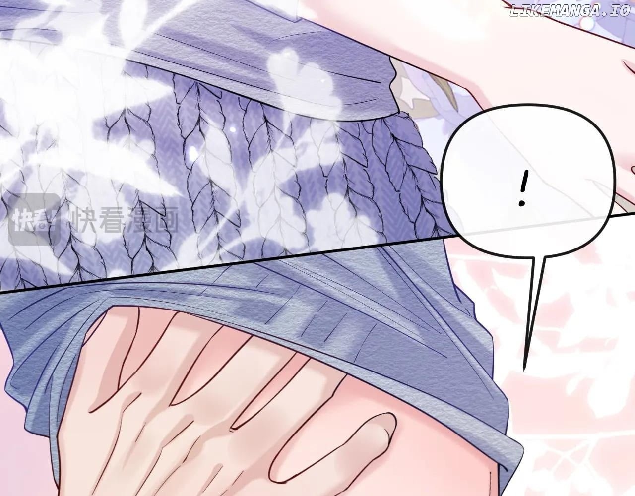 Deeply In Love Chapter 41 - Page 31