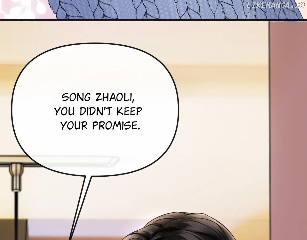 Deeply In Love Chapter 41 - Page 33