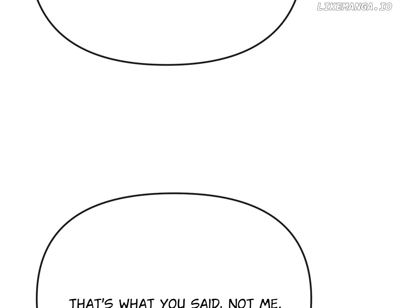 Deeply In Love Chapter 41 - Page 37
