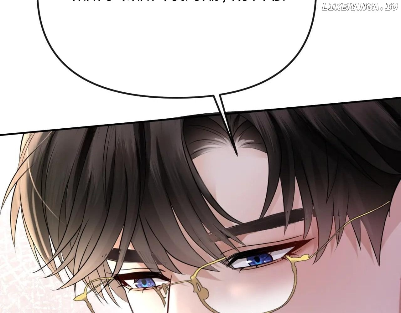 Deeply In Love Chapter 41 - Page 38