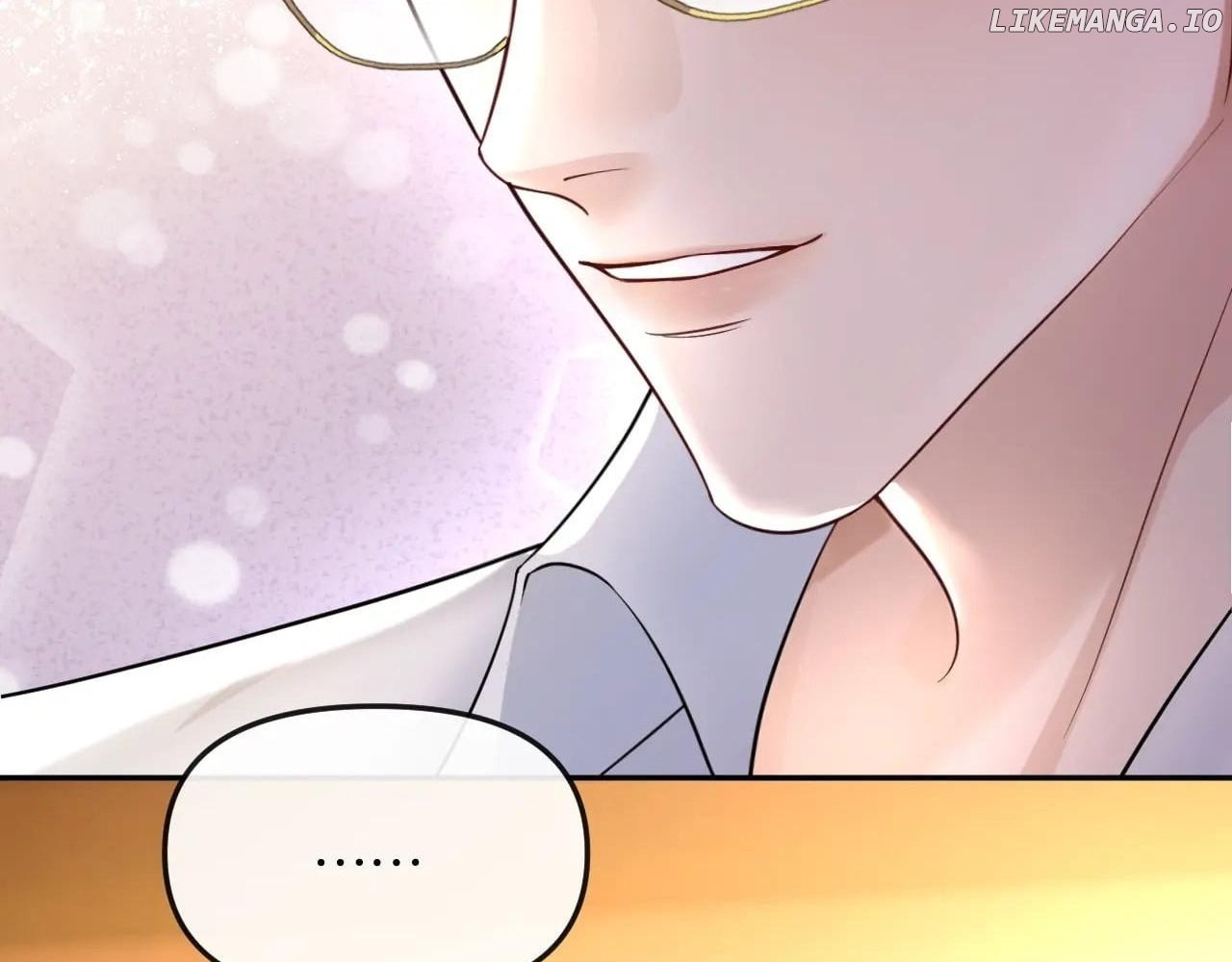 Deeply In Love Chapter 41 - Page 39