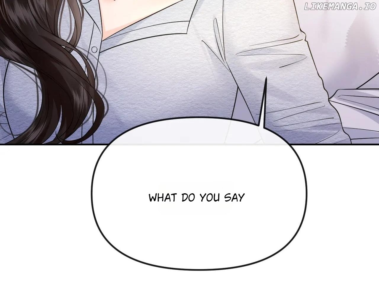 Deeply In Love Chapter 41 - Page 4