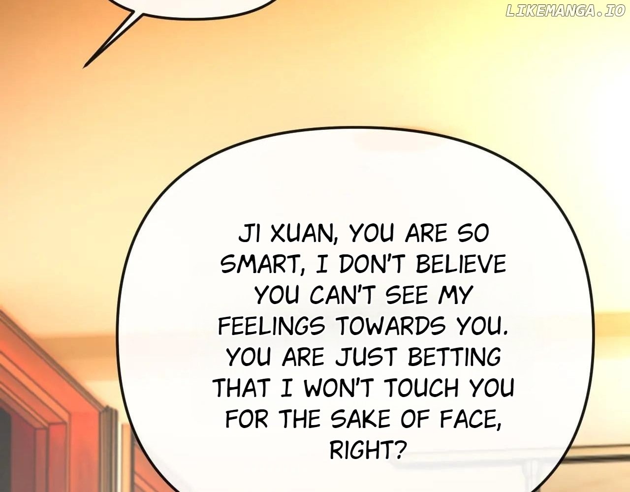 Deeply In Love Chapter 41 - Page 40