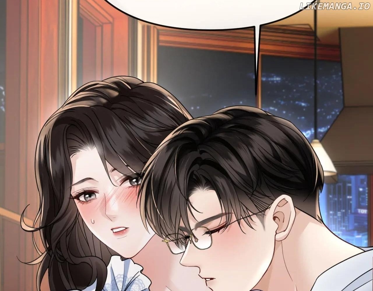 Deeply In Love Chapter 41 - Page 41