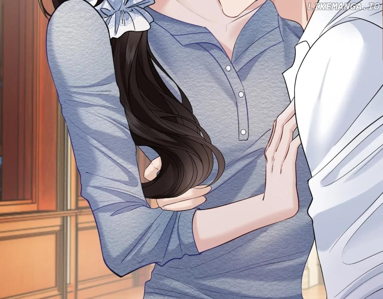 Deeply In Love Chapter 41 - Page 42