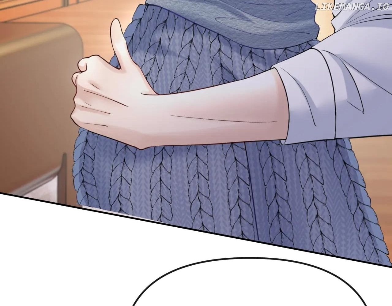 Deeply In Love Chapter 41 - Page 43
