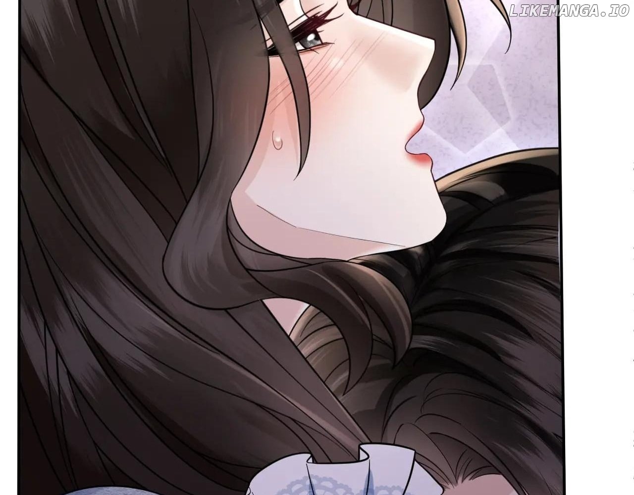 Deeply In Love Chapter 41 - Page 45