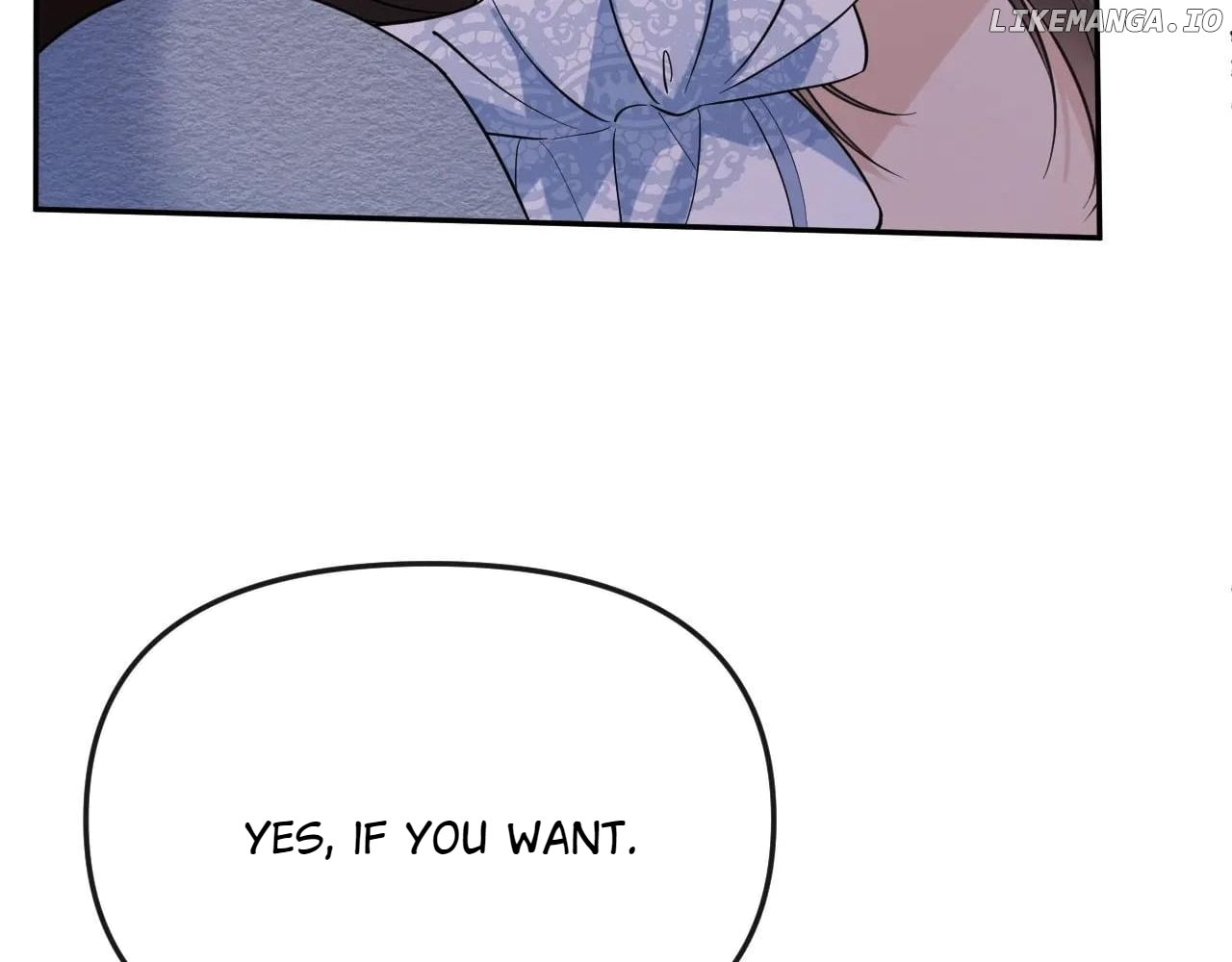 Deeply In Love Chapter 41 - Page 46