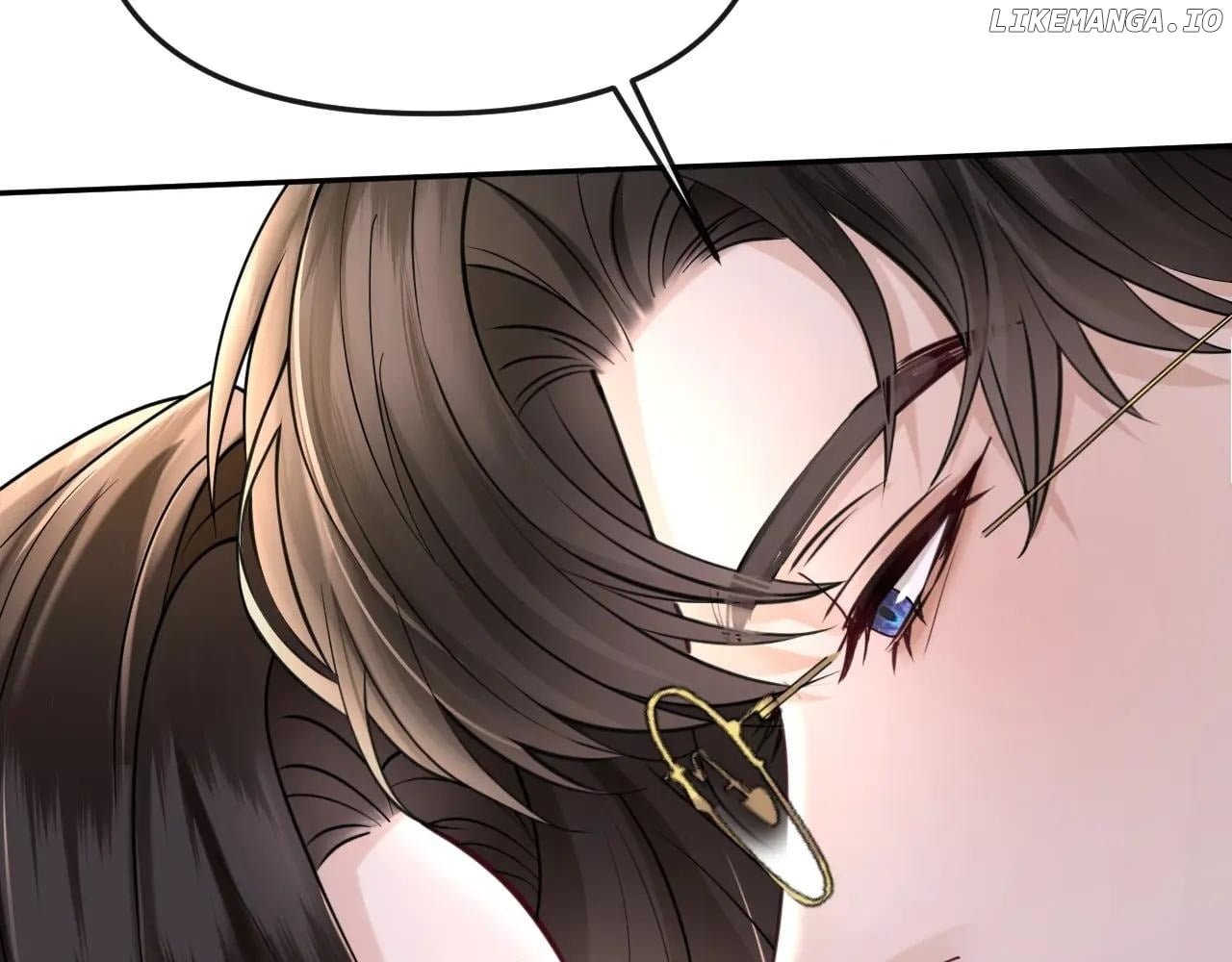 Deeply In Love Chapter 41 - Page 47