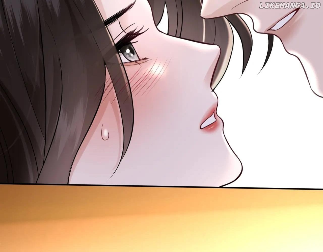 Deeply In Love Chapter 41 - Page 48
