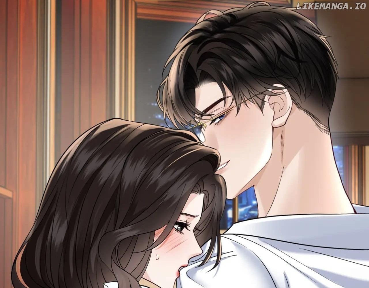Deeply In Love Chapter 41 - Page 50