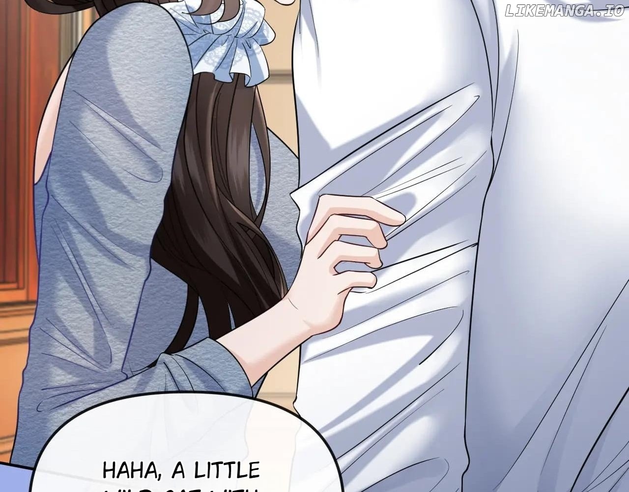 Deeply In Love Chapter 41 - Page 51