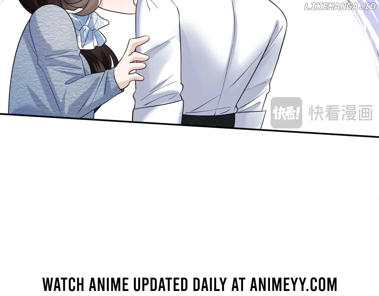 Deeply In Love Chapter 41 - Page 53