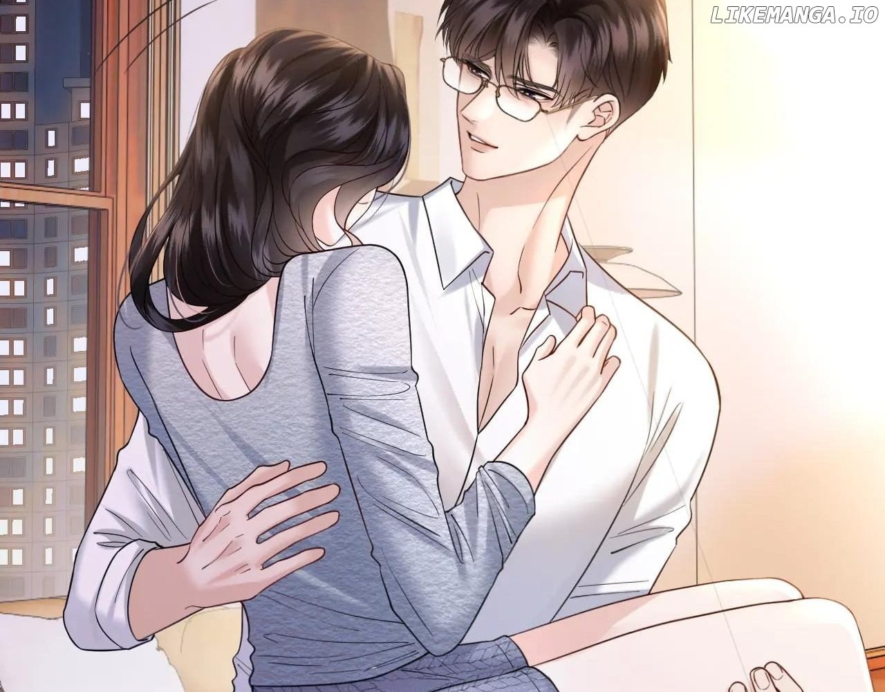Deeply In Love Chapter 41 - Page 56