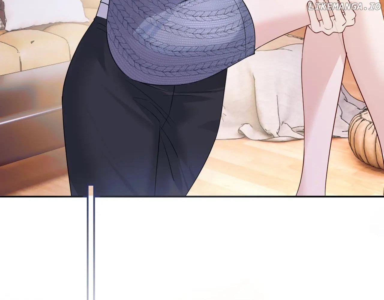 Deeply In Love Chapter 41 - Page 57