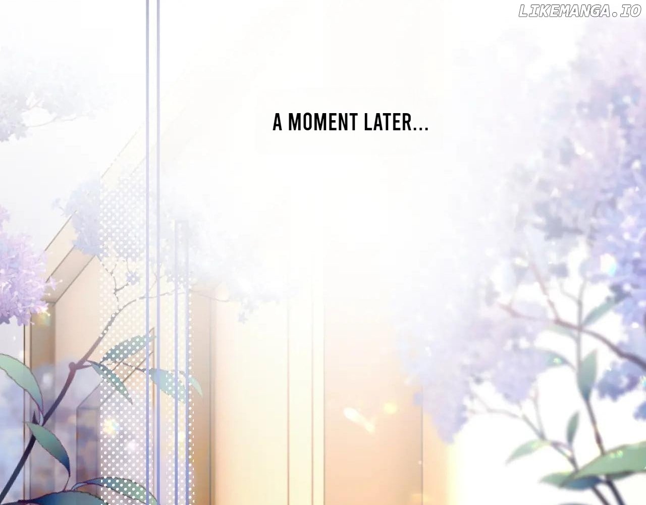 Deeply In Love Chapter 41 - Page 58
