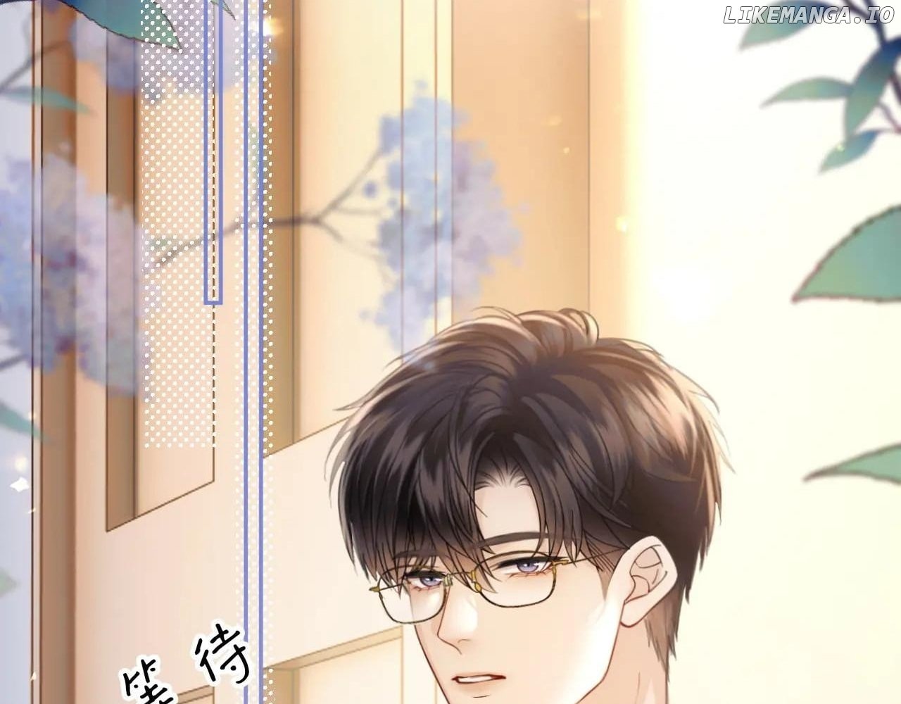 Deeply In Love Chapter 41 - Page 59