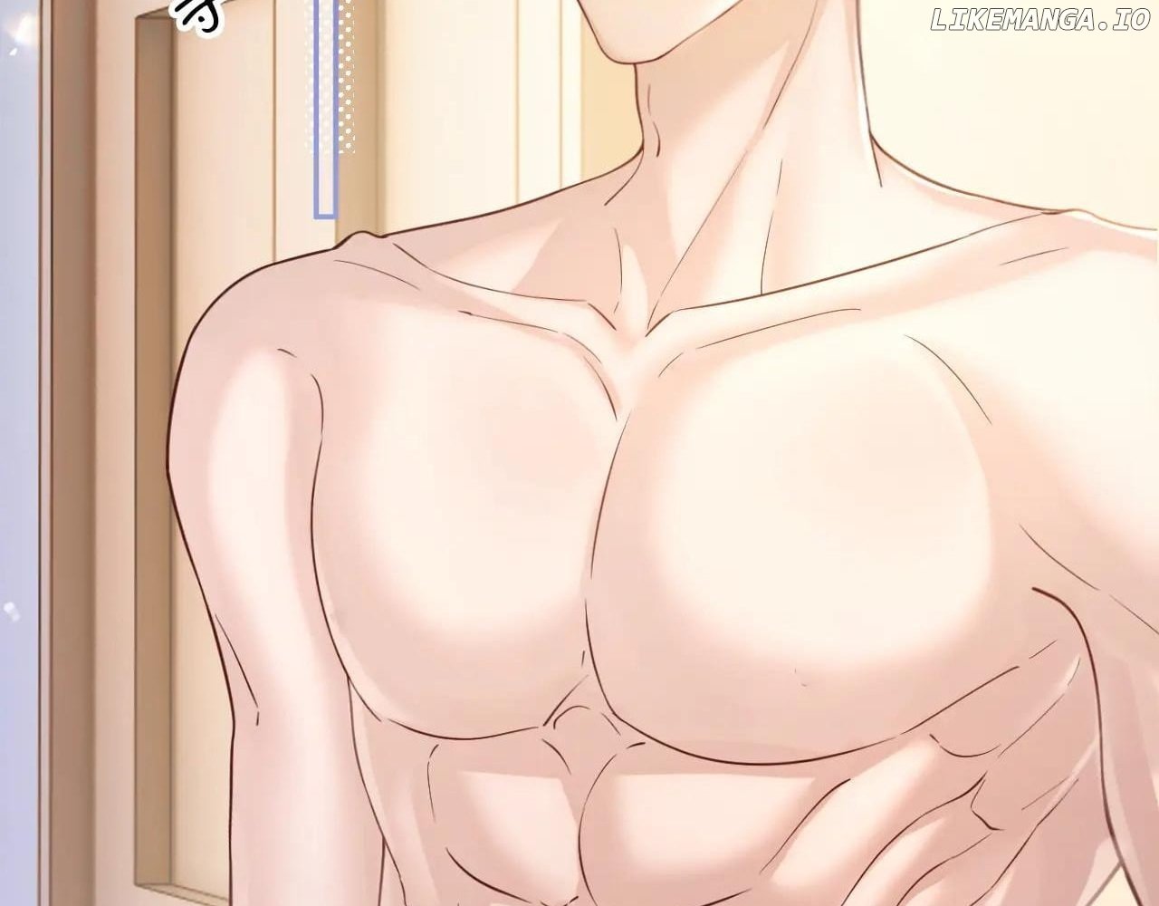 Deeply In Love Chapter 41 - Page 60
