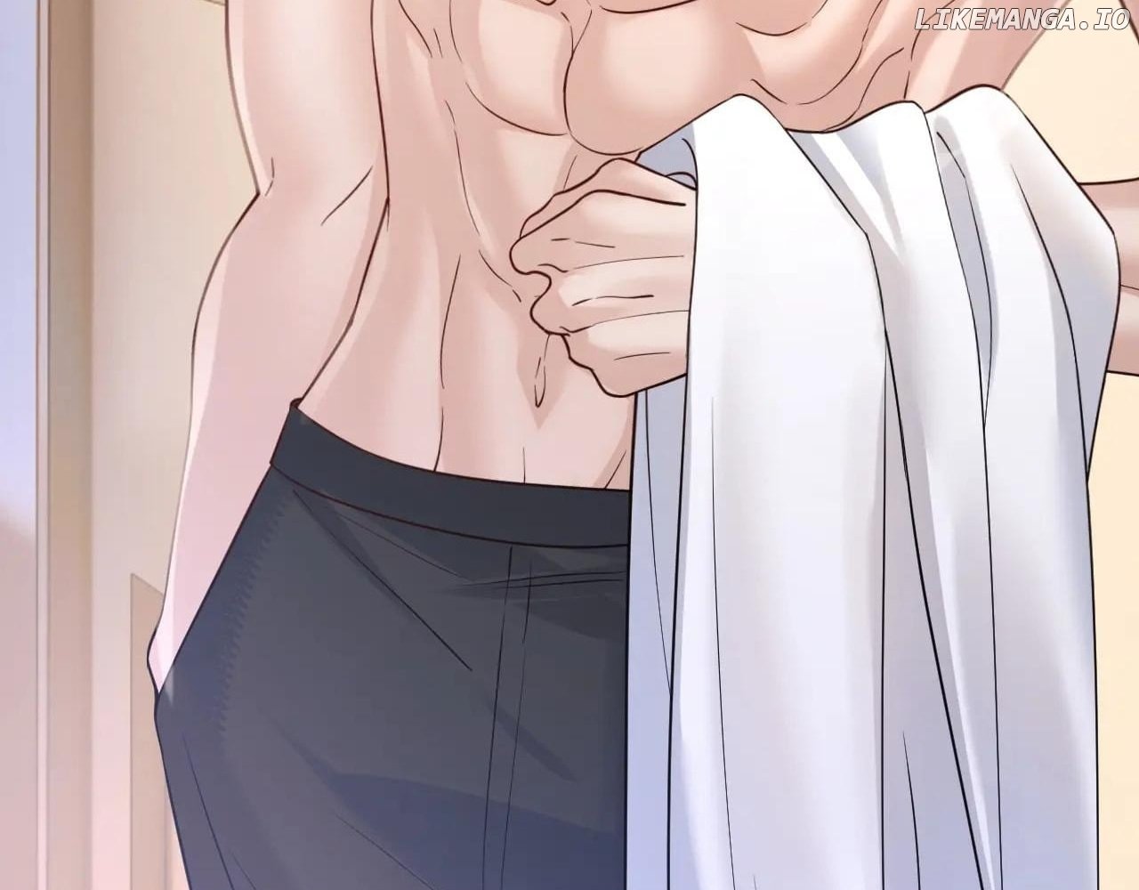 Deeply In Love Chapter 41 - Page 61