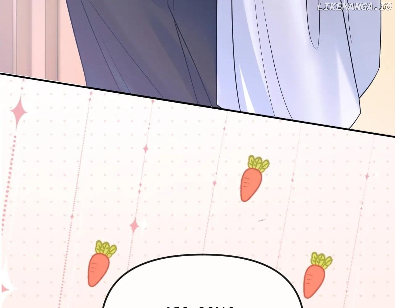 Deeply In Love Chapter 41 - Page 62