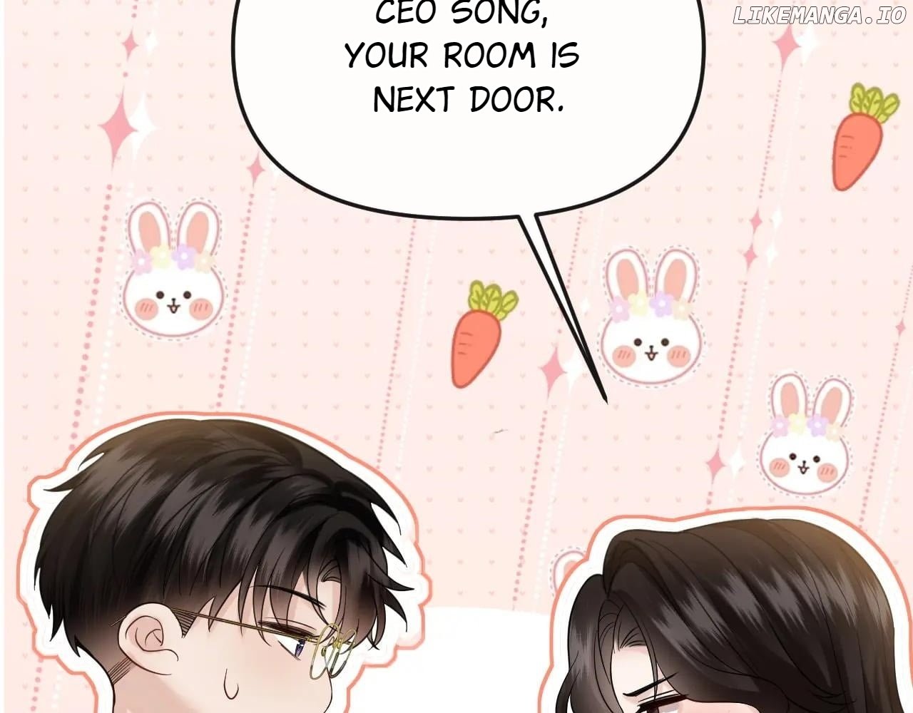 Deeply In Love Chapter 41 - Page 63