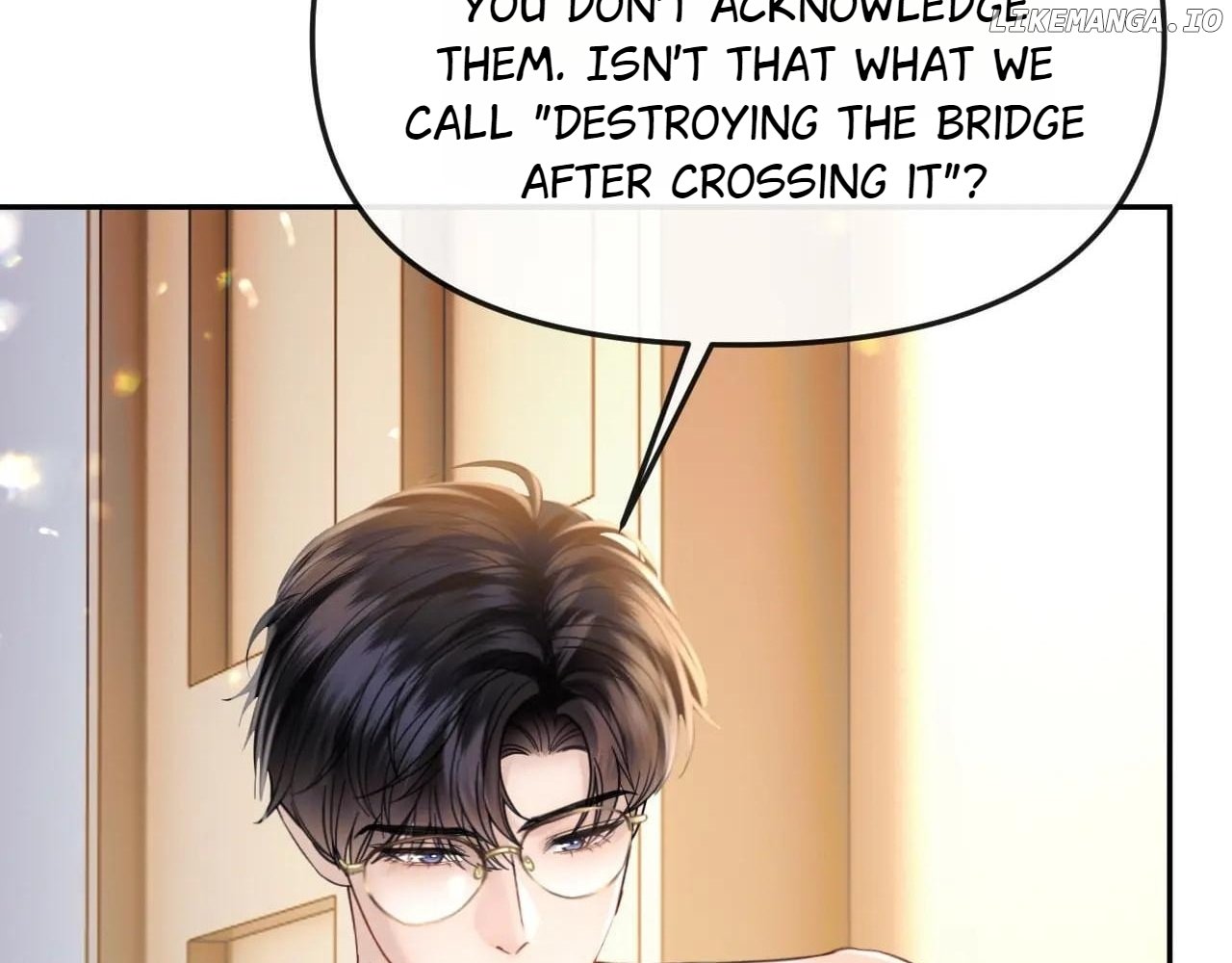 Deeply In Love Chapter 41 - Page 65