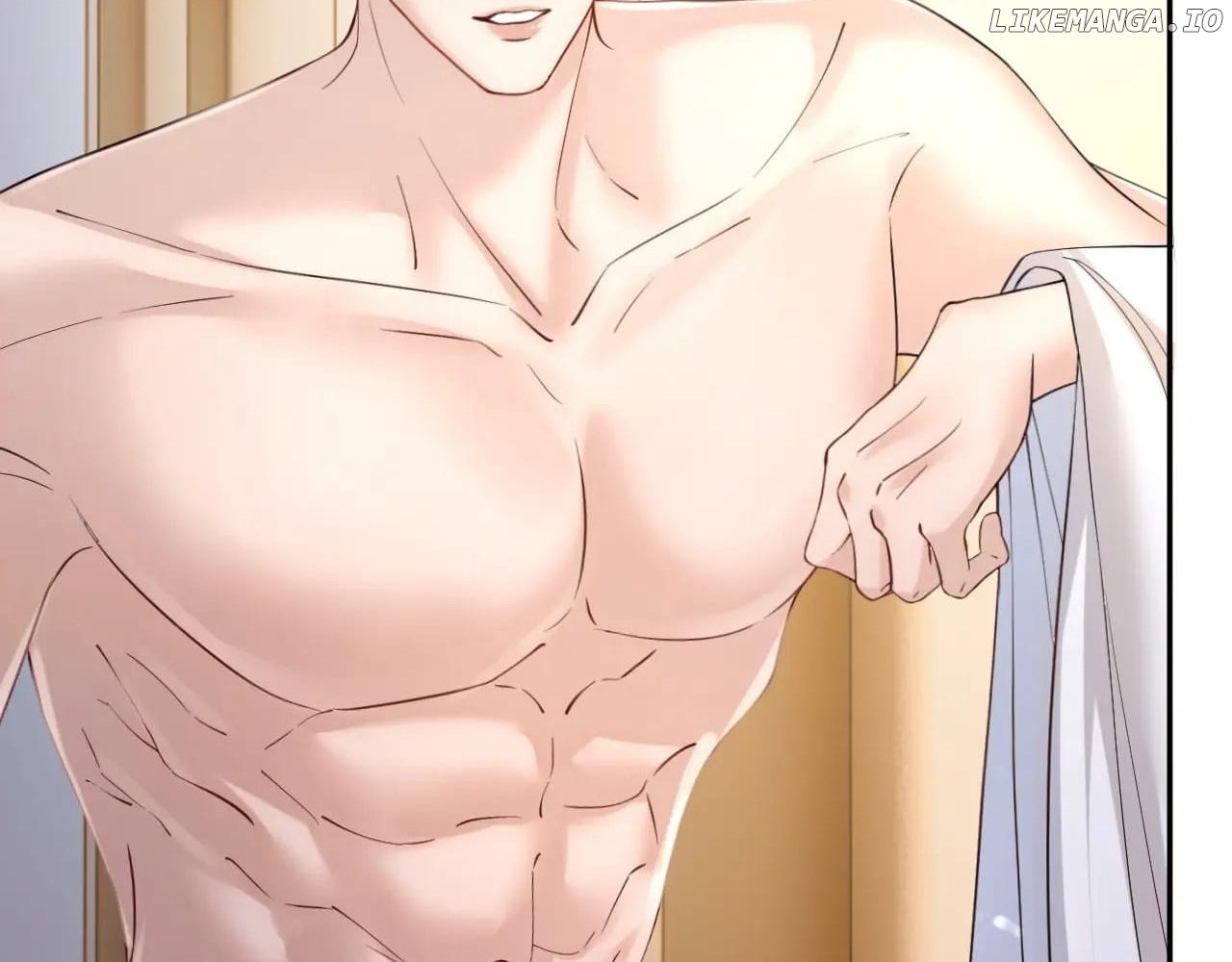 Deeply In Love Chapter 41 - Page 66