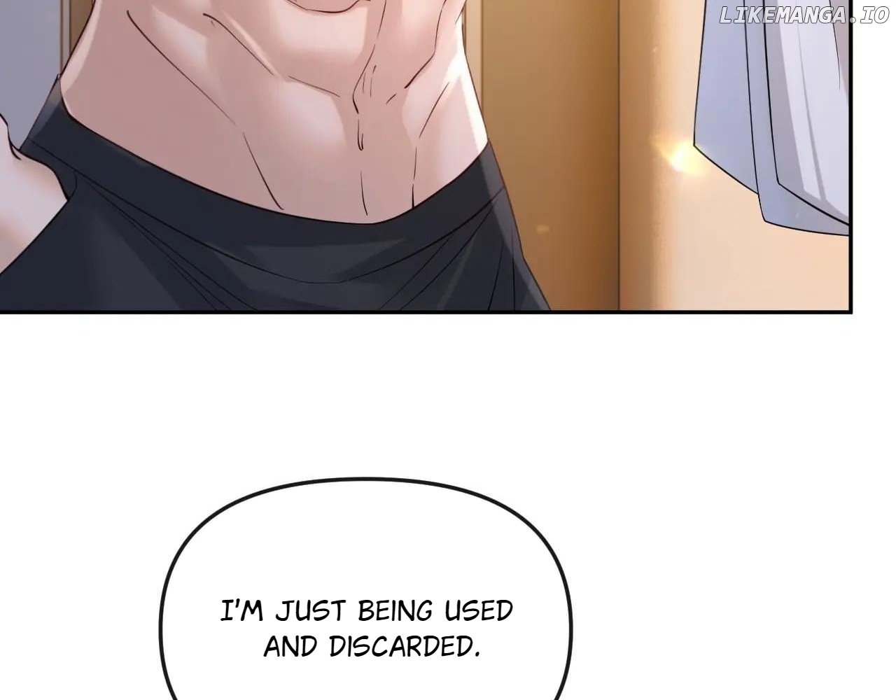 Deeply In Love Chapter 41 - Page 67