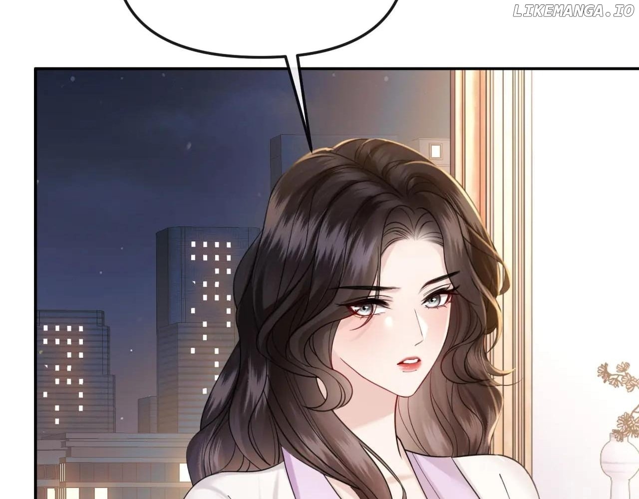 Deeply In Love Chapter 41 - Page 68
