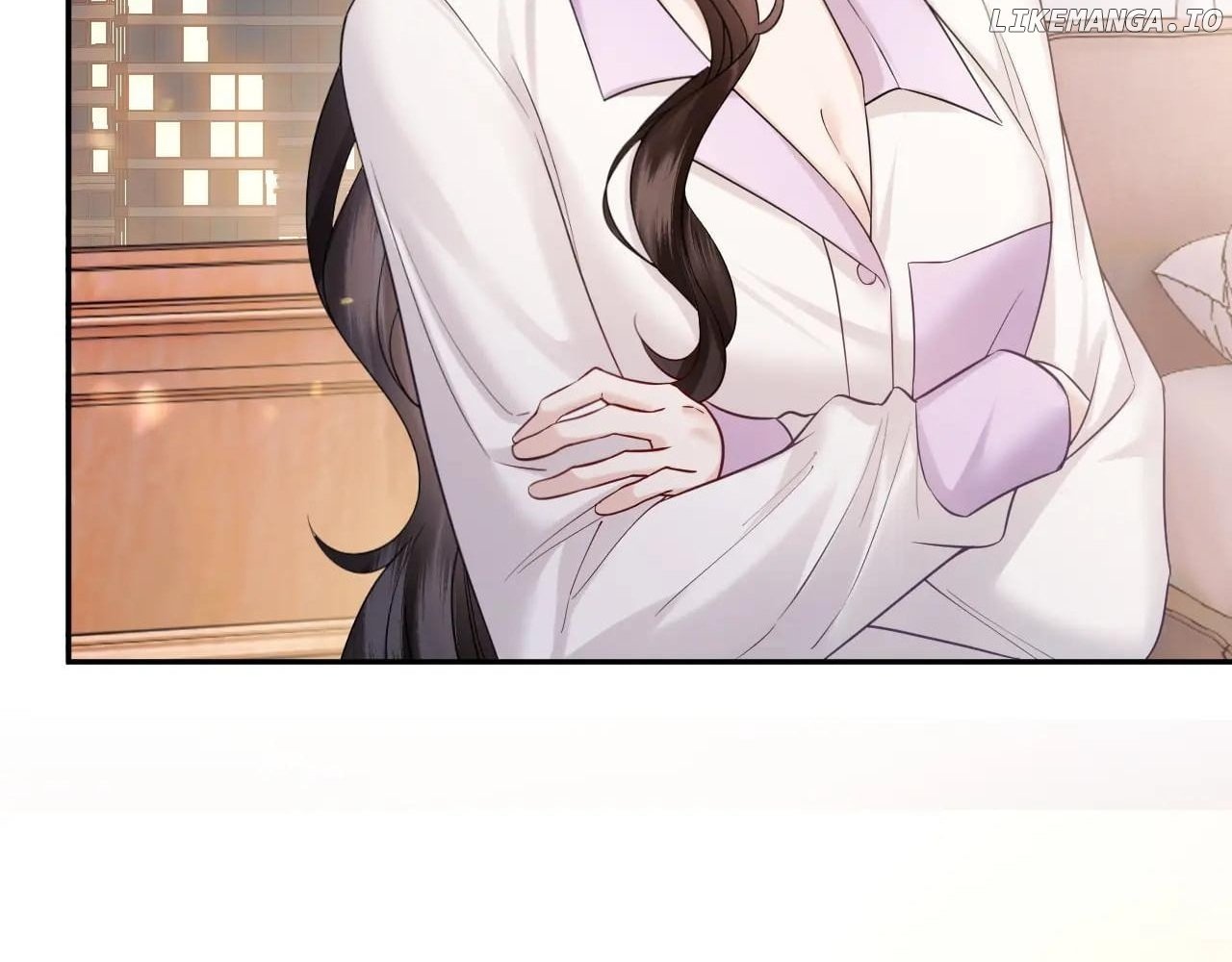 Deeply In Love Chapter 41 - Page 69