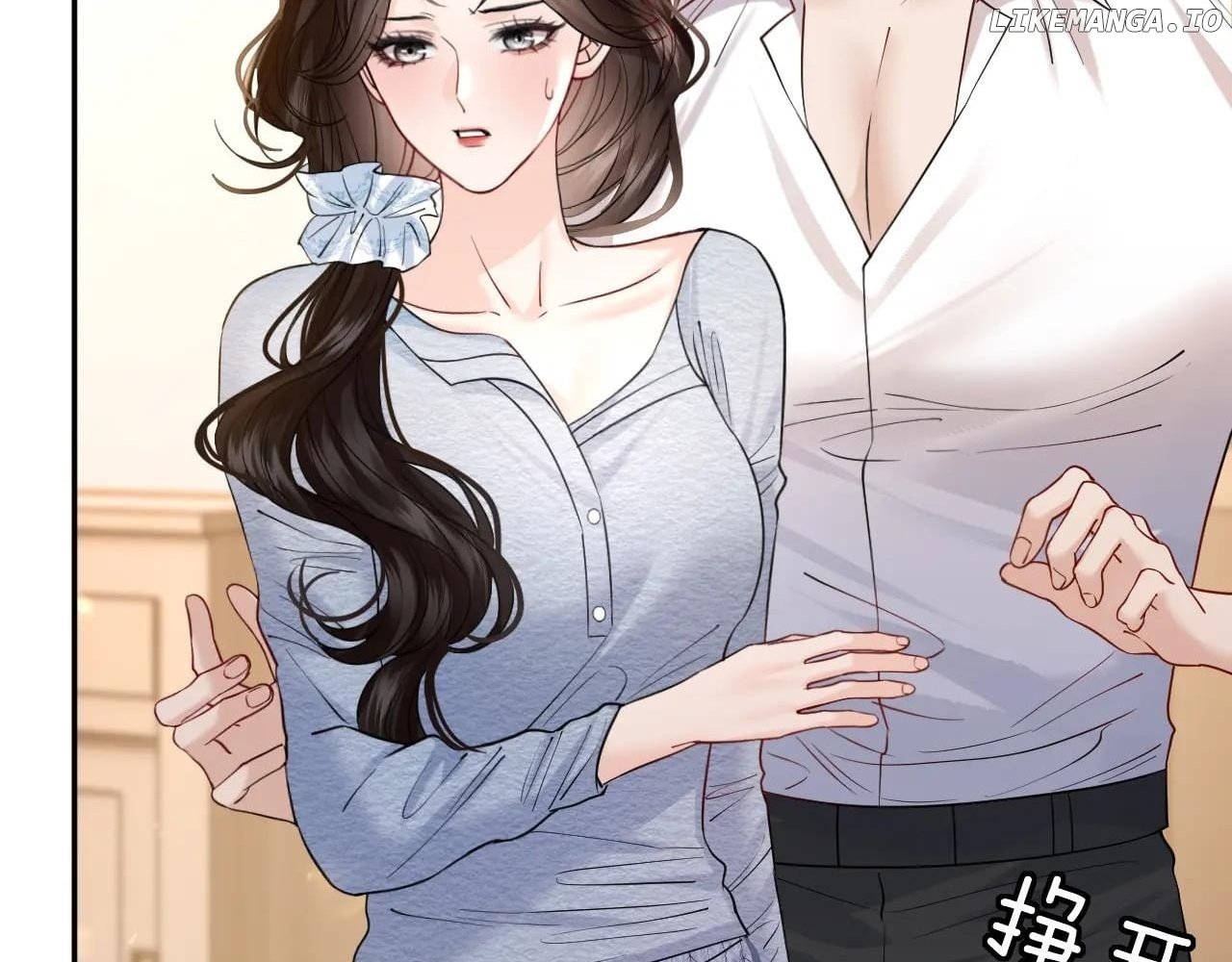 Deeply In Love Chapter 41 - Page 7