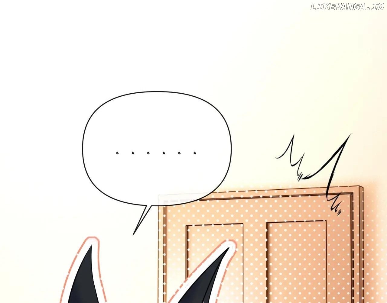 Deeply In Love Chapter 41 - Page 70