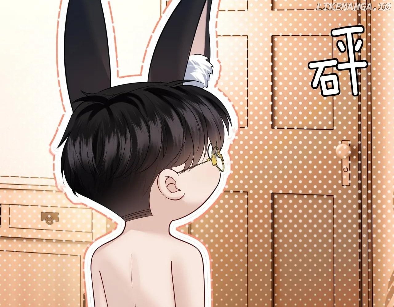 Deeply In Love Chapter 41 - Page 71
