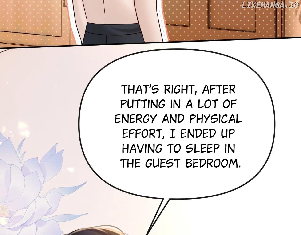 Deeply In Love Chapter 41 - Page 72