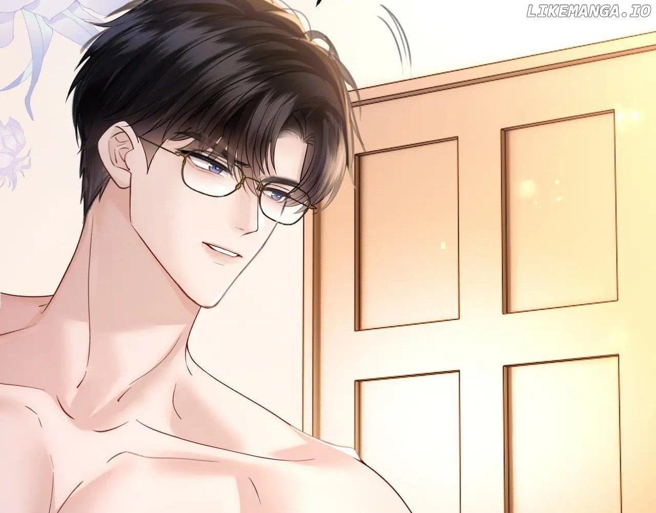 Deeply In Love Chapter 41 - Page 73