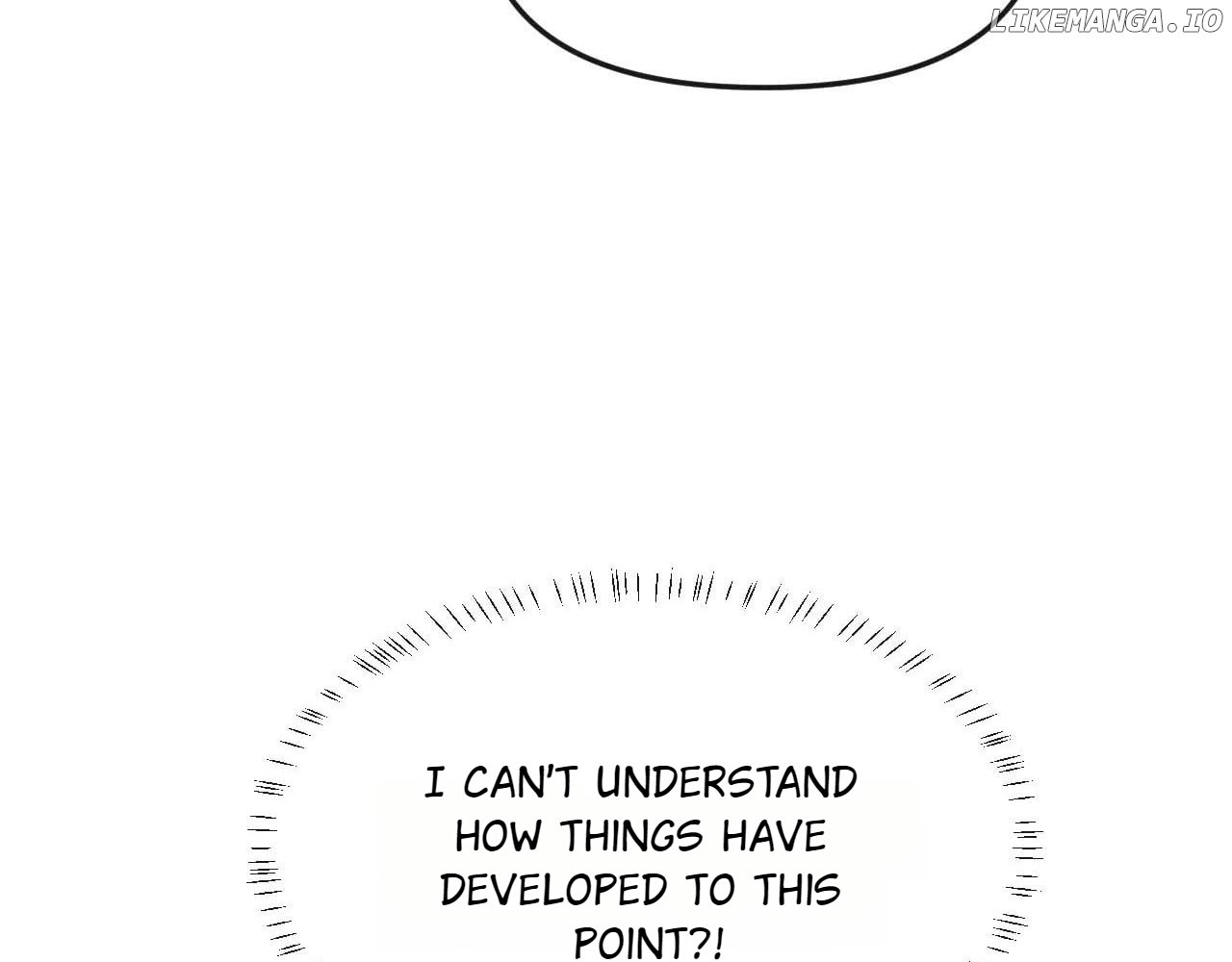 Deeply In Love Chapter 41 - Page 75
