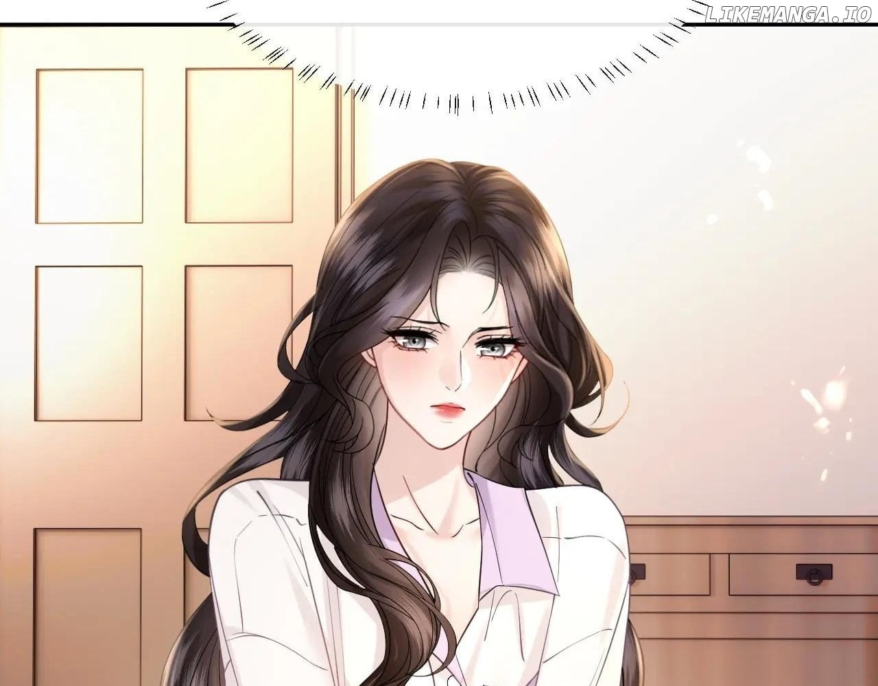 Deeply In Love Chapter 41 - Page 76