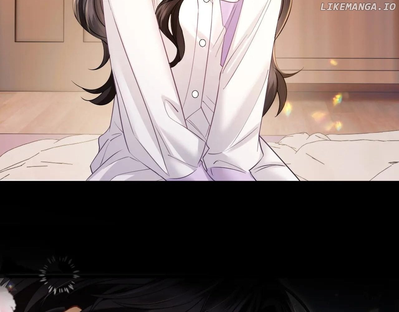 Deeply In Love Chapter 41 - Page 77