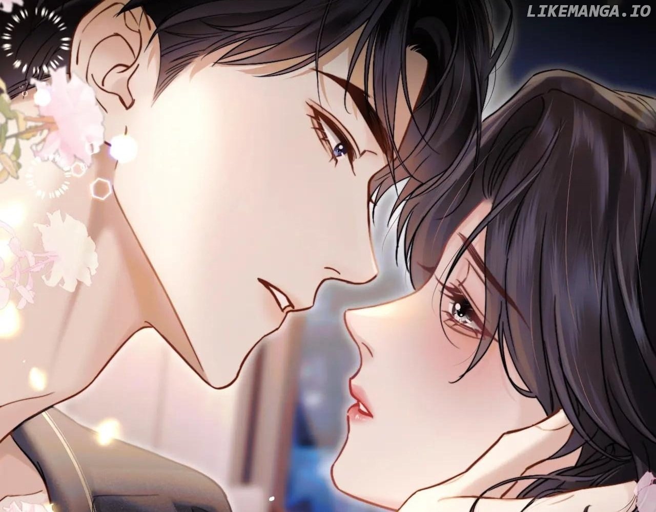 Deeply In Love Chapter 41 - Page 78
