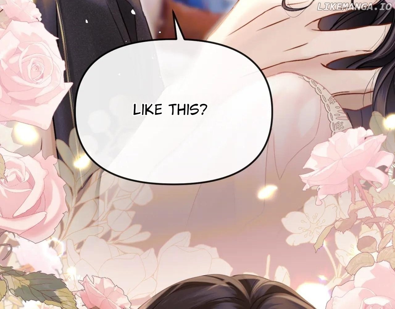 Deeply In Love Chapter 41 - Page 79