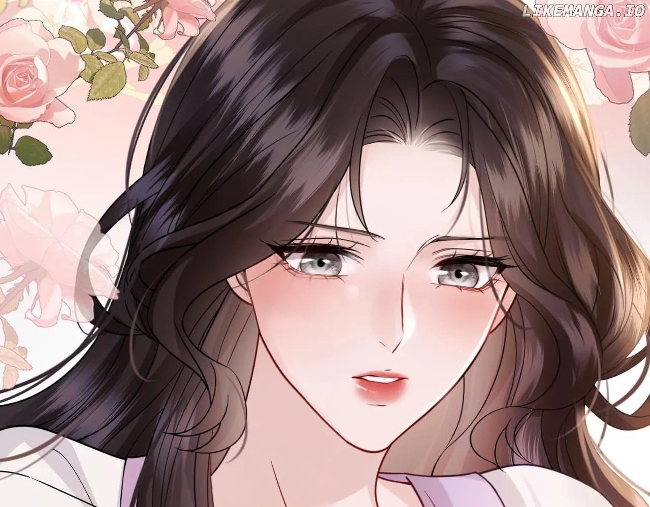 Deeply In Love Chapter 41 - Page 80