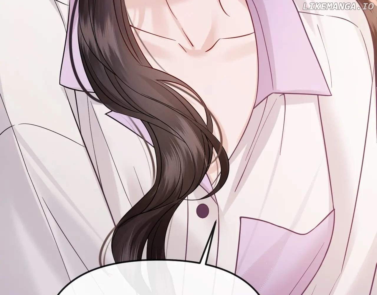 Deeply In Love Chapter 41 - Page 81